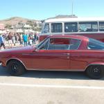 cambriaDR_0211 (November 02, 2019)